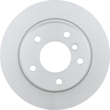 Cargar imagen en el visor de la galería, Disco Freno Brembo 08.5366.21 - Mi Refacción
