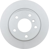 Disco Freno Brembo 08.5366.21 - Mi Refacción