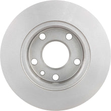 Cargar imagen en el visor de la galería, Disco Freno Brembo 08.5396.10 - Mi Refacción