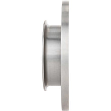 Cargar imagen en el visor de la galería, Disco Freno Brembo 08.5396.10 - Mi Refacción