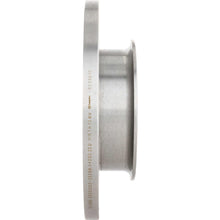 Cargar imagen en el visor de la galería, Disco Freno Brembo 08.5396.10 - Mi Refacción