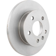 Cargar imagen en el visor de la galería, Disco Freno Brembo 08.5396.10 - Mi Refacción