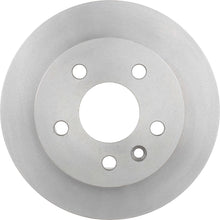 Cargar imagen en el visor de la galería, Disco Freno Brembo 08.5396.10 - Mi Refacción