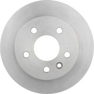 Disco Freno Brembo 08.5396.10 - Mi Refacción