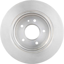 Cargar imagen en el visor de la galería, Disco Freno Brembo 08.5442.10 - Mi Refacción