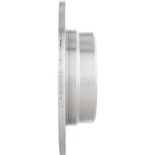 Cargar imagen en el visor de la galería, Disco Freno Brembo 08.5442.10 - Mi Refacción