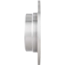 Cargar imagen en el visor de la galería, Disco Freno Brembo 08.5442.10 - Mi Refacción