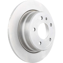 Cargar imagen en el visor de la galería, Disco Freno Brembo 08.5442.10 - Mi Refacción