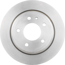 Cargar imagen en el visor de la galería, Disco Freno Brembo 08.5442.10 - Mi Refacción