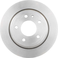 Disco Freno Brembo 08.5442.10 - Mi Refacción