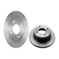Disco Freno Brembo 08.5443.61 - Mi Refacción