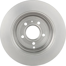 Cargar imagen en el visor de la galería, Disco Freno Brembo 08.5569.21 - Mi Refacción