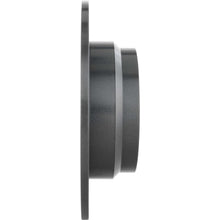 Cargar imagen en el visor de la galería, Disco Freno Brembo 08.5569.21 - Mi Refacción