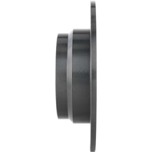 Cargar imagen en el visor de la galería, Disco Freno Brembo 08.5569.21 - Mi Refacción