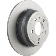 Cargar imagen en el visor de la galería, Disco Freno Brembo 08.5569.21 - Mi Refacción