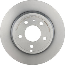 Cargar imagen en el visor de la galería, Disco Freno Brembo 08.5569.21 - Mi Refacción