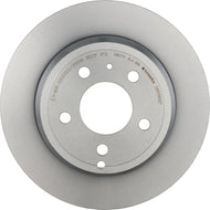Disco Freno Brembo 08.5569.21 - Mi Refacción