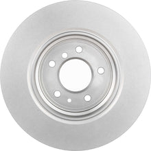 Cargar imagen en el visor de la galería, Disco Freno Brembo 08.5580.11 - Mi Refacción