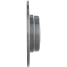 Cargar imagen en el visor de la galería, Disco Freno Brembo 08.5580.11 - Mi Refacción