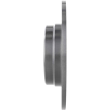 Cargar imagen en el visor de la galería, Disco Freno Brembo 08.5580.11 - Mi Refacción