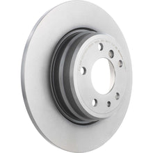 Cargar imagen en el visor de la galería, Disco Freno Brembo 08.5580.11 - Mi Refacción