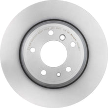 Cargar imagen en el visor de la galería, Disco Freno Brembo 08.5580.11 - Mi Refacción