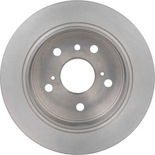 Cargar imagen en el visor de la galería, Disco Freno Brembo 08.5625.21