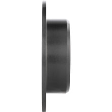 Cargar imagen en el visor de la galería, Disco Freno Brembo 08.5625.21