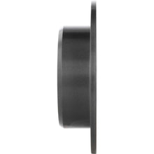 Cargar imagen en el visor de la galería, Disco Freno Brembo 08.5625.21