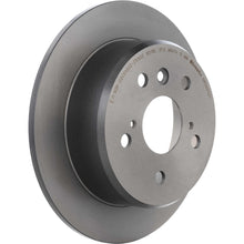 Cargar imagen en el visor de la galería, Disco Freno Brembo 08.5625.21