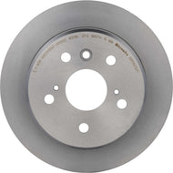 Disco Freno Brembo 08.5625.21