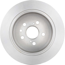Cargar imagen en el visor de la galería, Disco Freno Brembo 08.5625.30