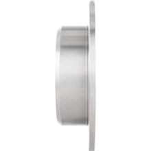 Cargar imagen en el visor de la galería, Disco Freno Brembo 08.5625.30