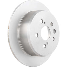 Cargar imagen en el visor de la galería, Disco Freno Brembo 08.5625.30