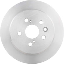 Cargar imagen en el visor de la galería, Disco Freno Brembo 08.5625.30