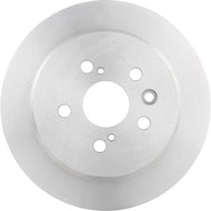 Disco Freno Brembo 08.5625.30