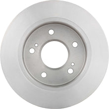 Cargar imagen en el visor de la galería, Disco Freno Brembo 08.5737.20