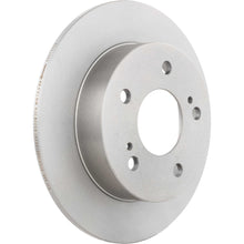 Cargar imagen en el visor de la galería, Disco Freno Brembo 08.5737.20
