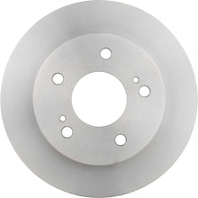 Cargar imagen en el visor de la galería, Disco Freno Brembo 08.5737.20