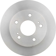 Disco Freno Brembo 08.5737.20