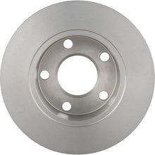 Cargar imagen en el visor de la galería, Disco Freno Brembo 08.5743.11