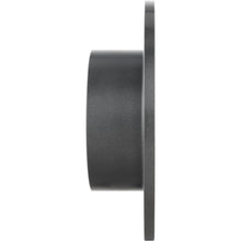 Cargar imagen en el visor de la galería, Disco Freno Brembo 08.5743.11