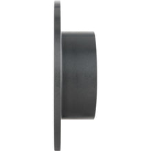 Cargar imagen en el visor de la galería, Disco Freno Brembo 08.5743.11