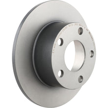 Cargar imagen en el visor de la galería, Disco Freno Brembo 08.5743.11