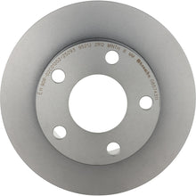Cargar imagen en el visor de la galería, Disco Freno Brembo 08.5743.11