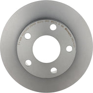 Disco Freno Brembo 08.5743.11