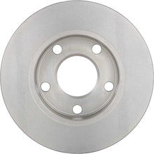 Cargar imagen en el visor de la galería, Disco Freno Brembo 08.5775.11 - Mi Refacción