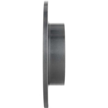Cargar imagen en el visor de la galería, Disco Freno Brembo 08.5775.11 - Mi Refacción