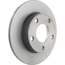 Cargar imagen en el visor de la galería, Disco Freno Brembo 08.5775.11 - Mi Refacción