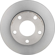 Disco Freno Brembo 08.5775.11 - Mi Refacción